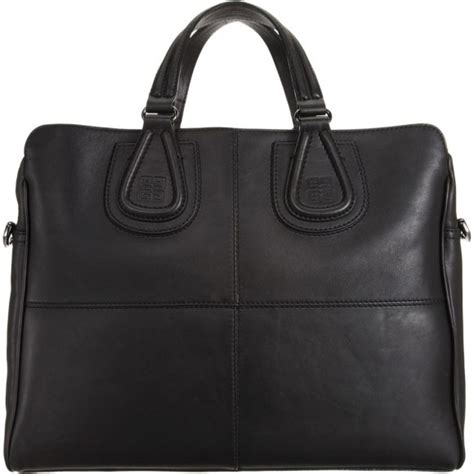 barneys givenchy bags|Designer Givenchy Handbags .